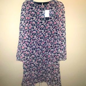 Banana Republic NEW WITH TAGS: Banana Republic Dress